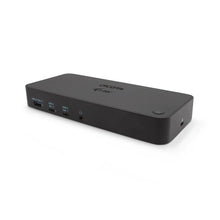 Stacja dokująca USB-C 12 w 1 5K HDMI/DP PD 100 W