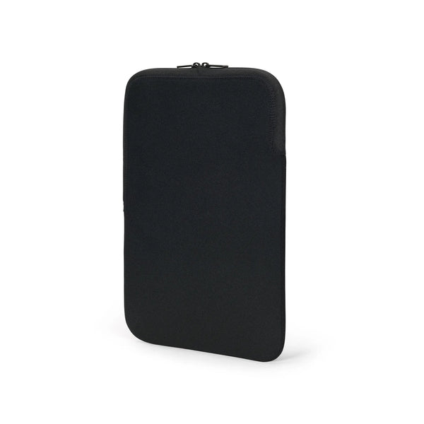 D31992-DFS_02