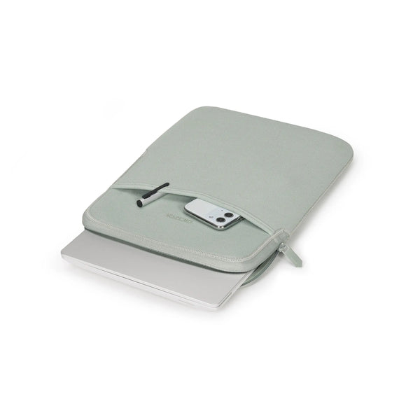 D31993-DFS_05