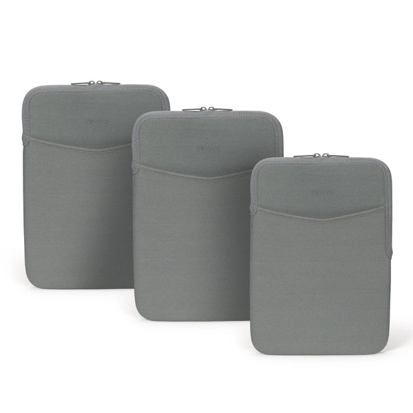 D31994-DFS_13
