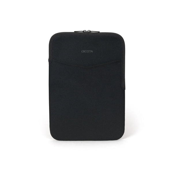 D31995-DFS_03