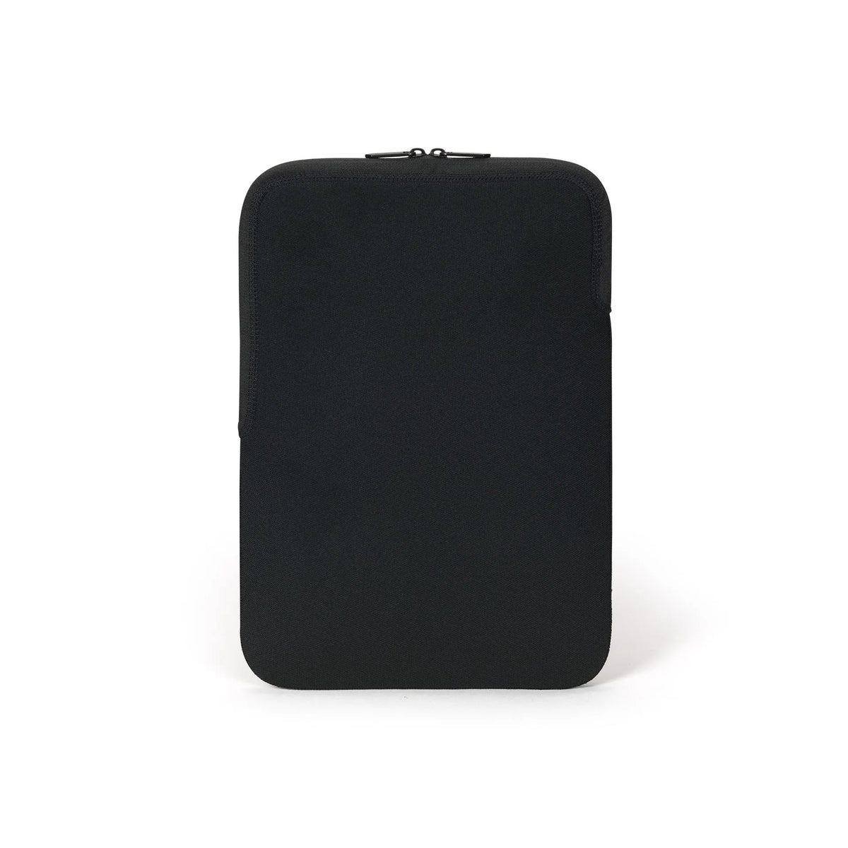 D31995-DFS_04