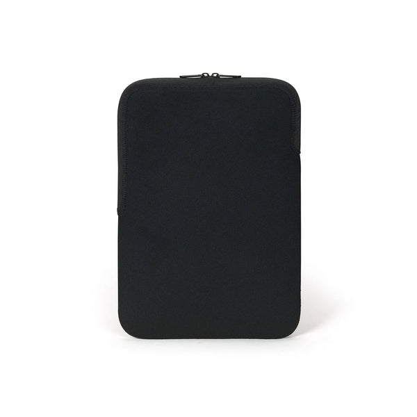D31995-DFS_04