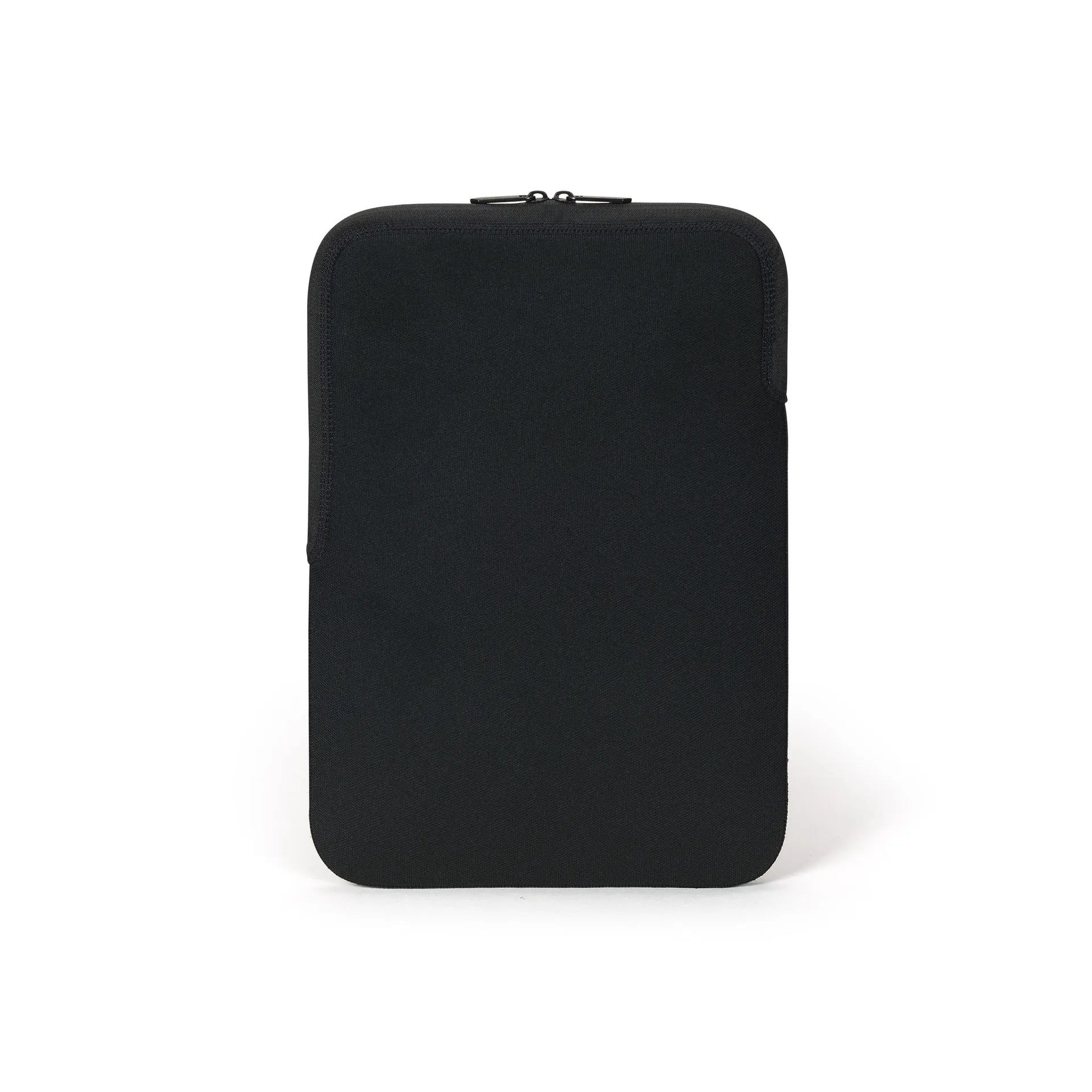 D31998-DFS_04