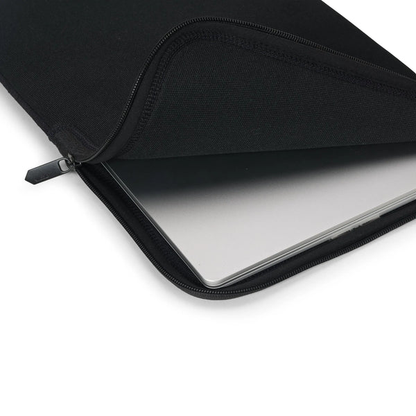 D31998-DFS_06