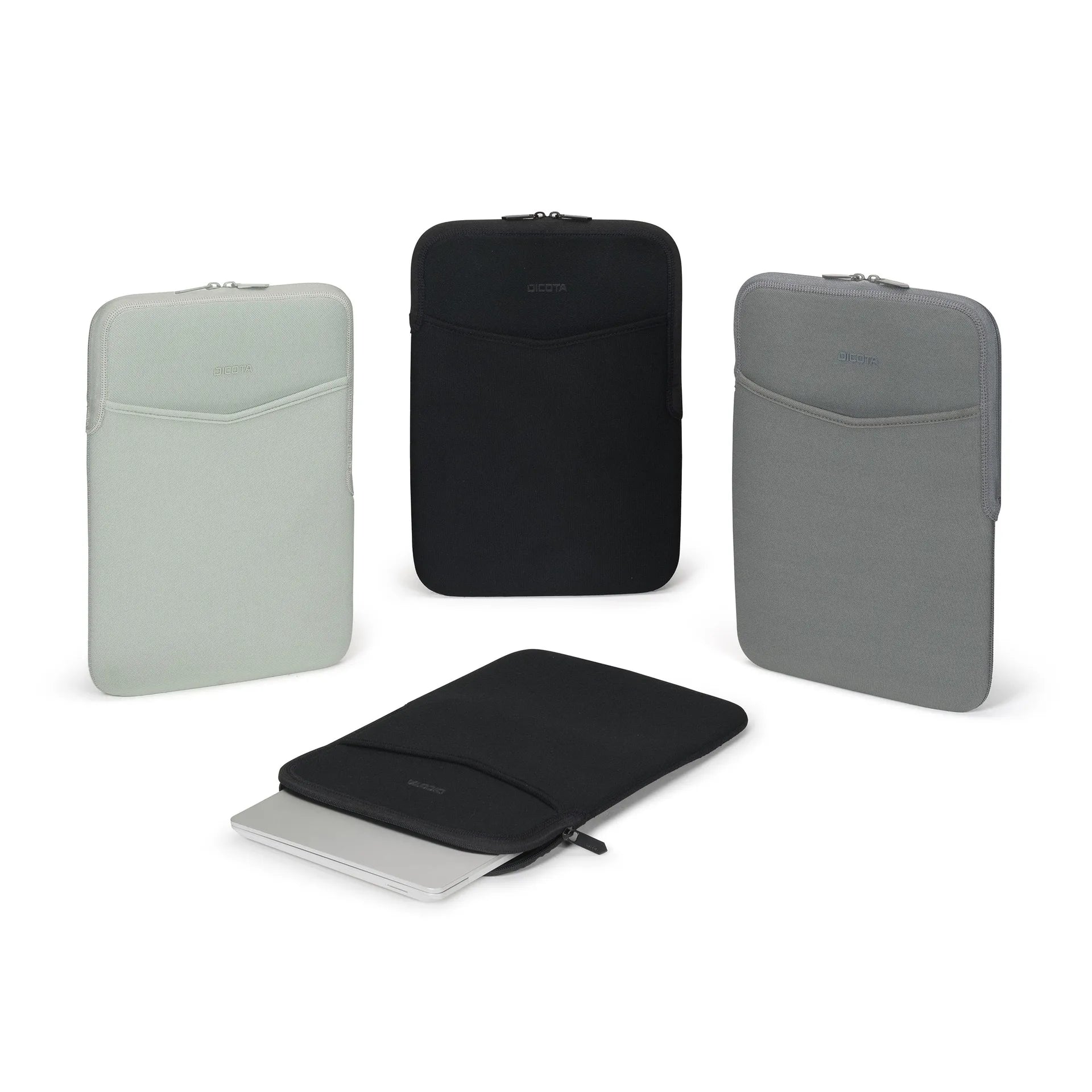 D31998-DFS_14