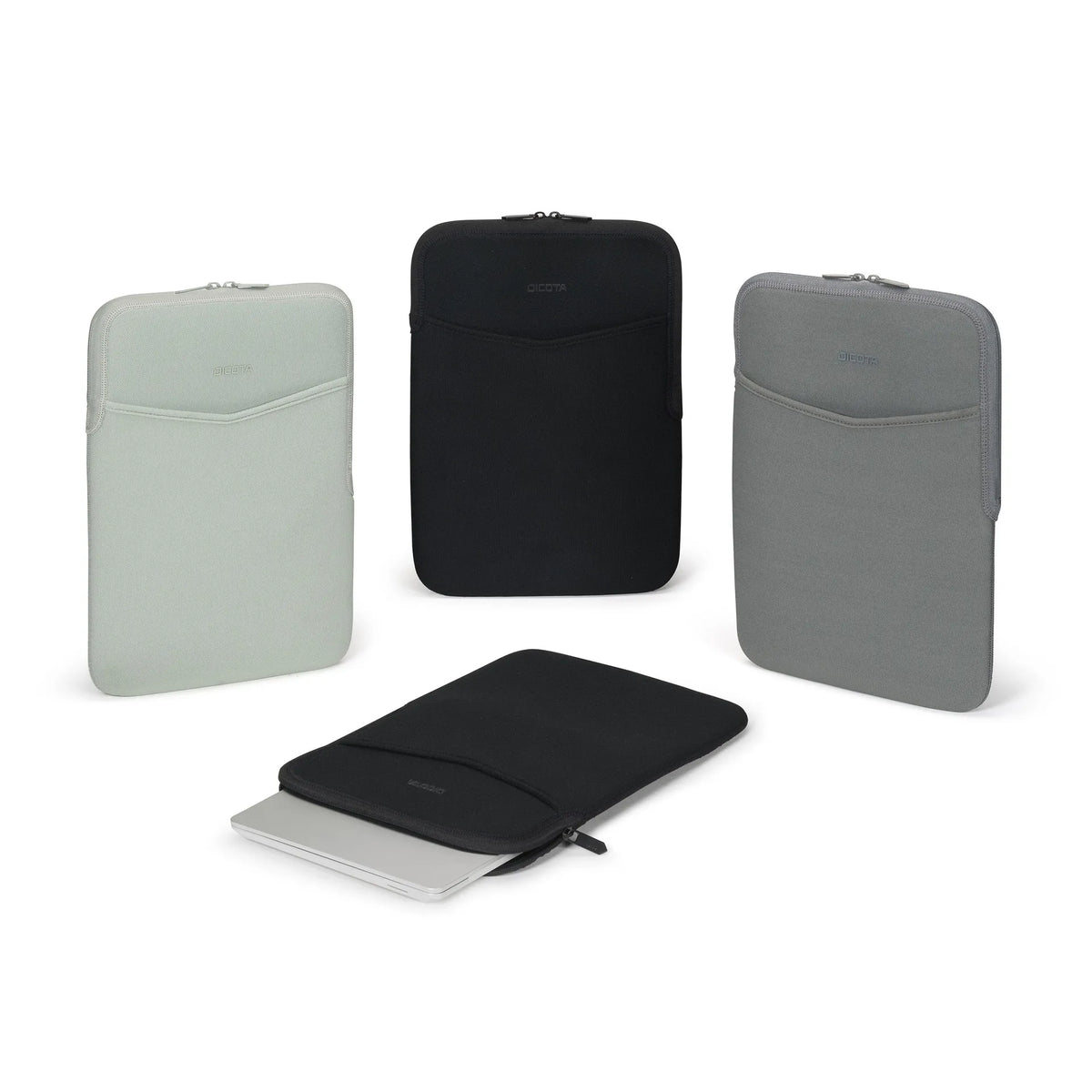 D31998-DFS_14