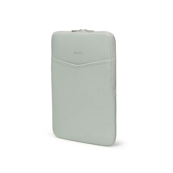 D31999-DFS_01