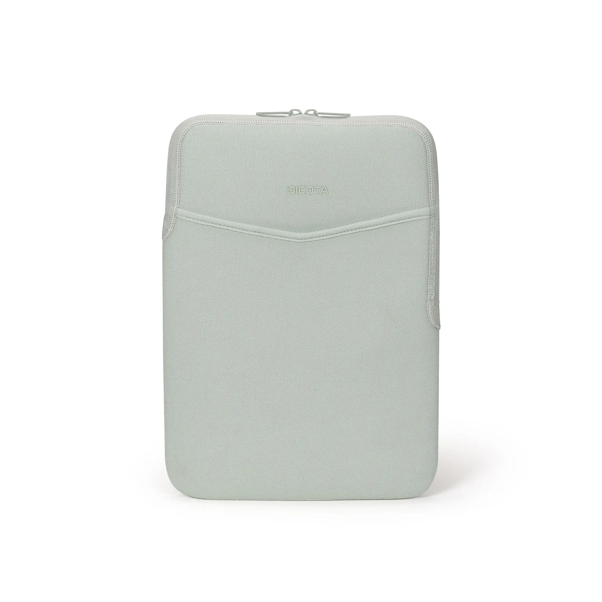 D31999-DFS_04