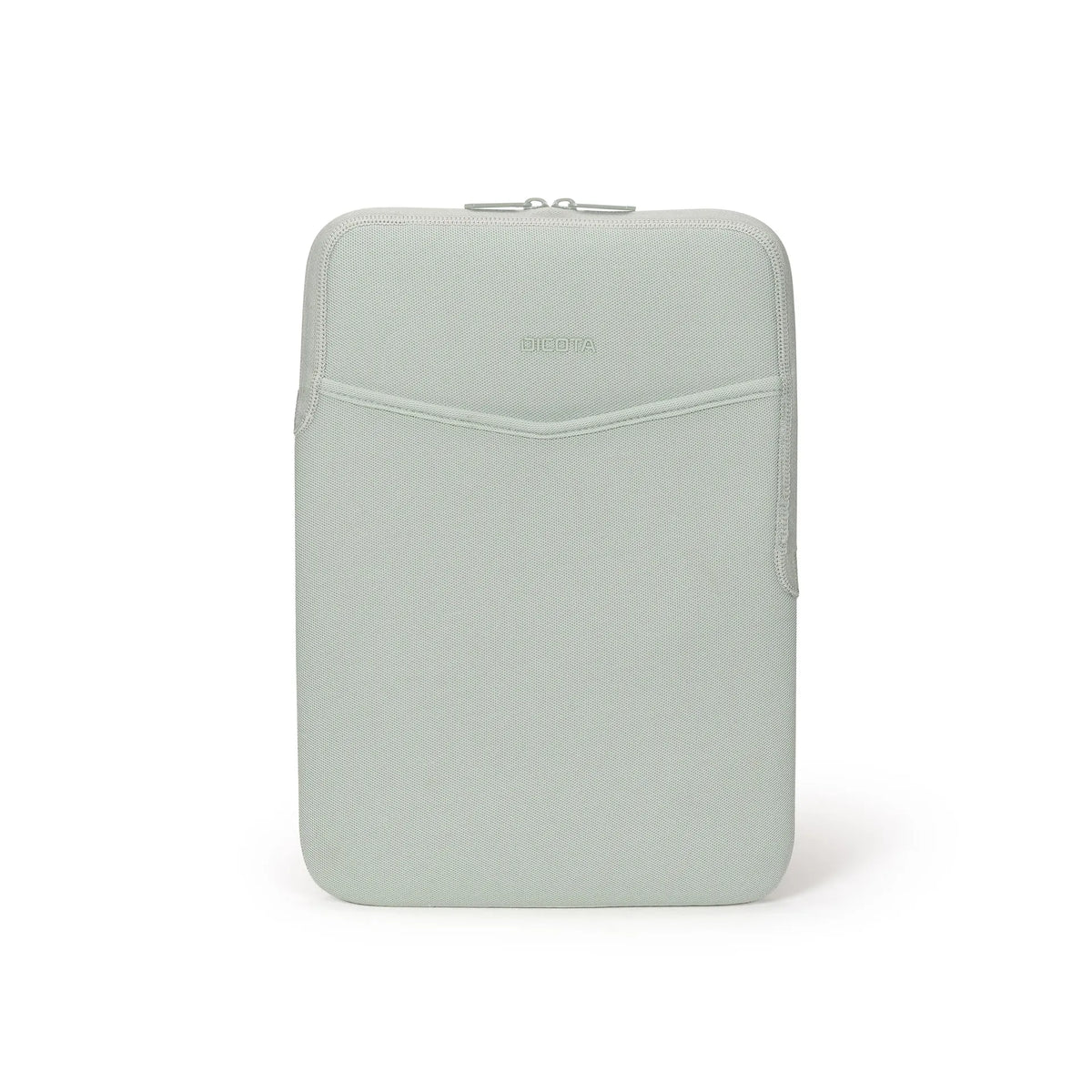 D31999-DFS_04