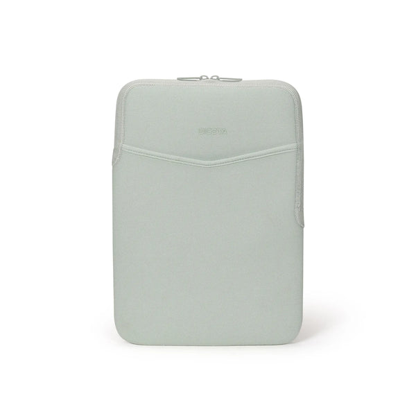 D31999-DFS_04