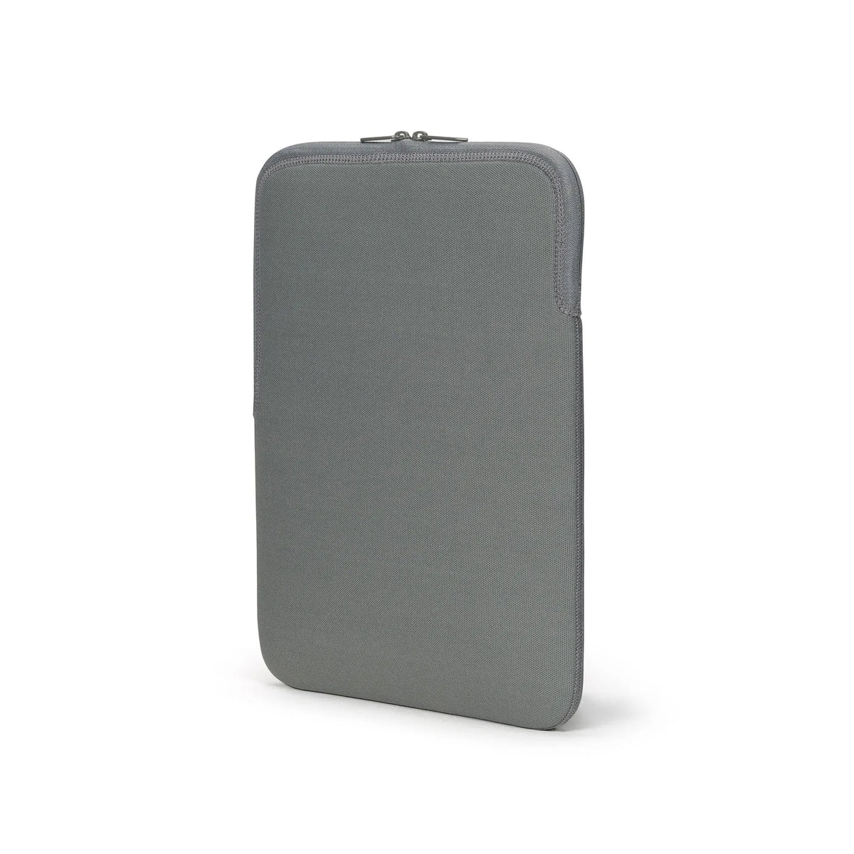 D32000-DFS_02