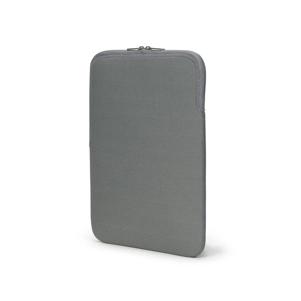 D32000-DFS_02