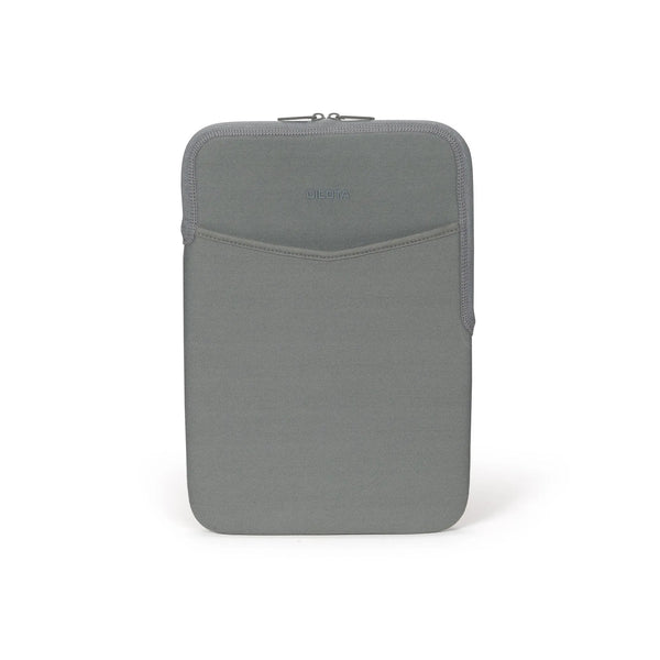 D32000-DFS_03