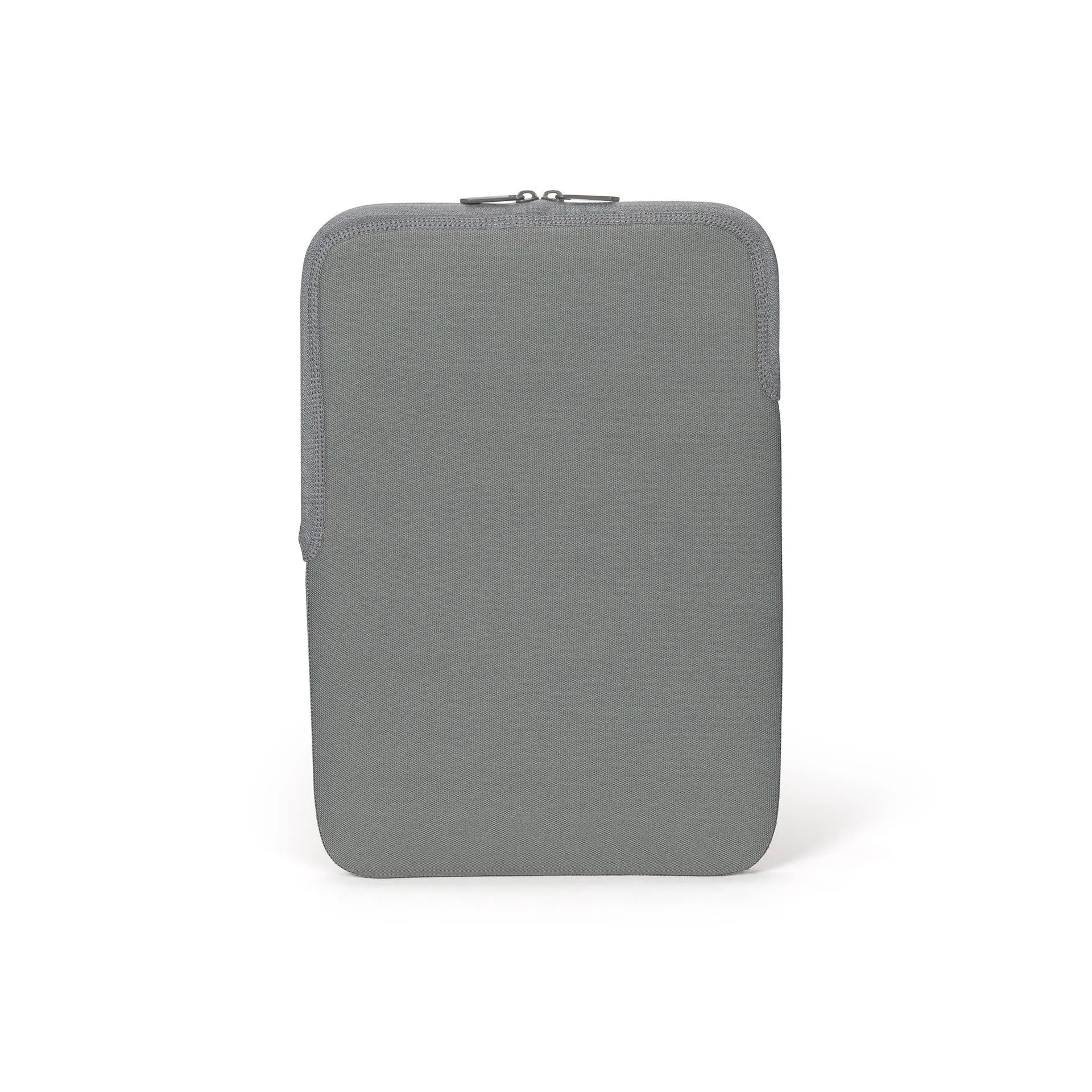 D32000-DFS_04