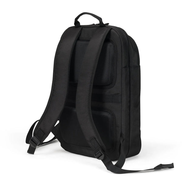 D32013-RPET_02