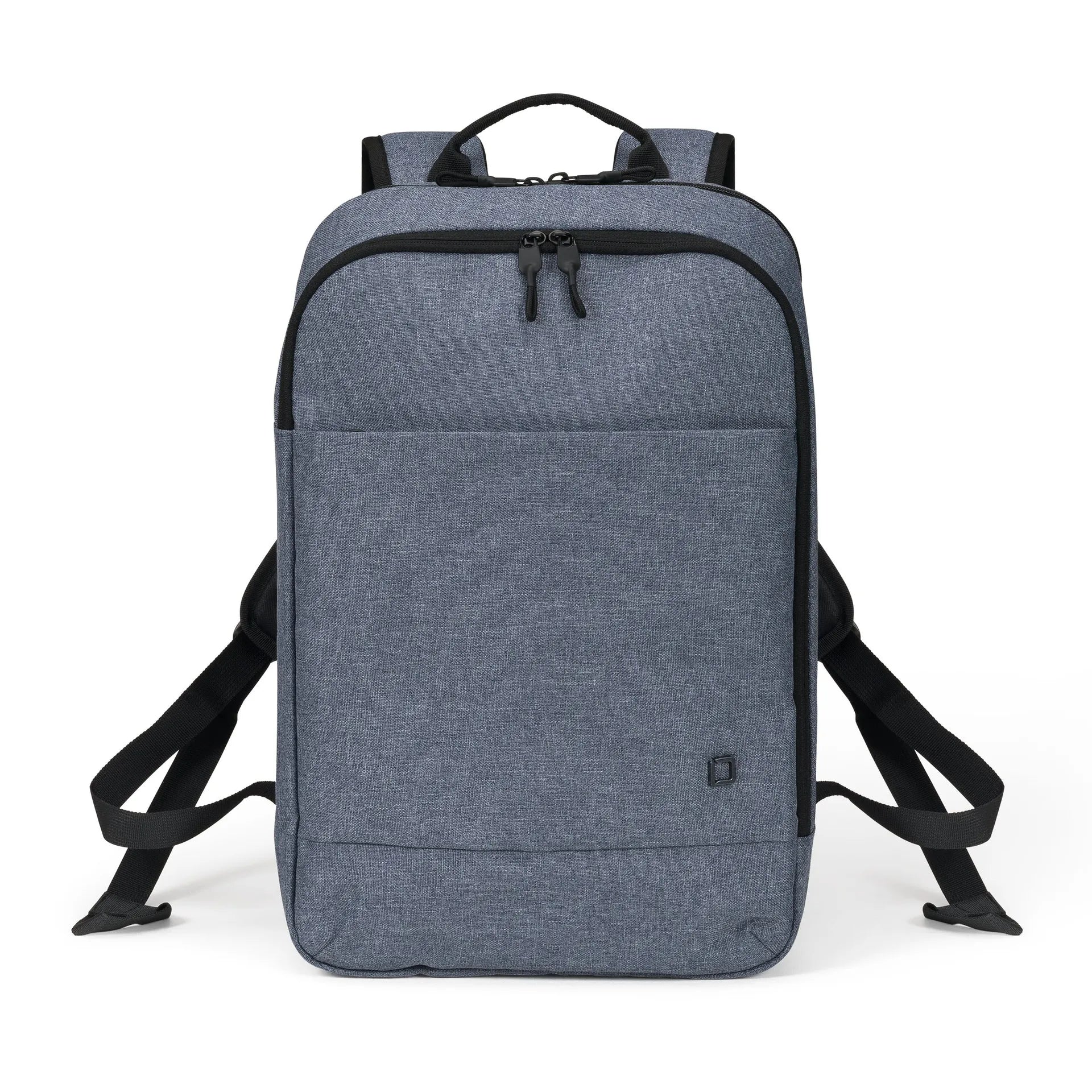 D32014-RPET_01