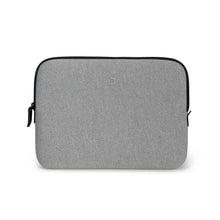 Skin URBAN MacBook Air 15 M2 gris