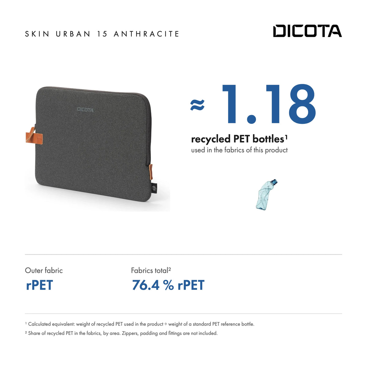 D32026-RPET_27