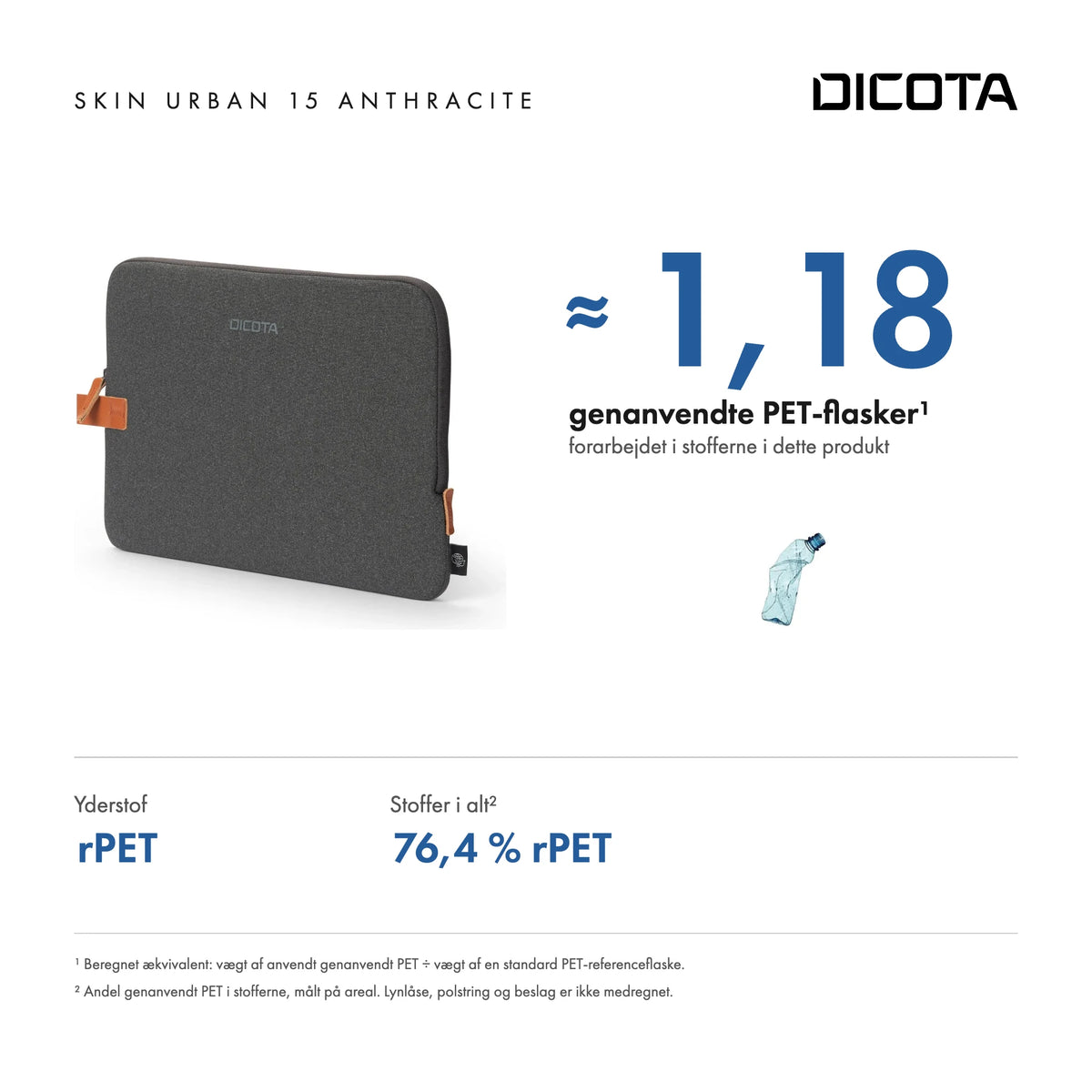 D32026-RPET_27