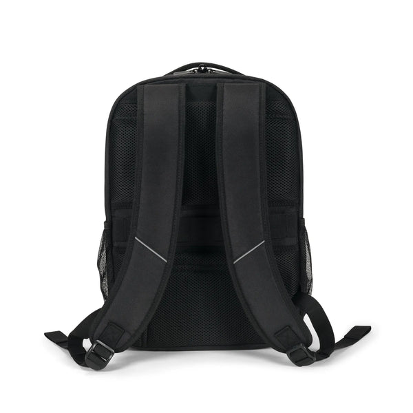 D32027-RPET_04
