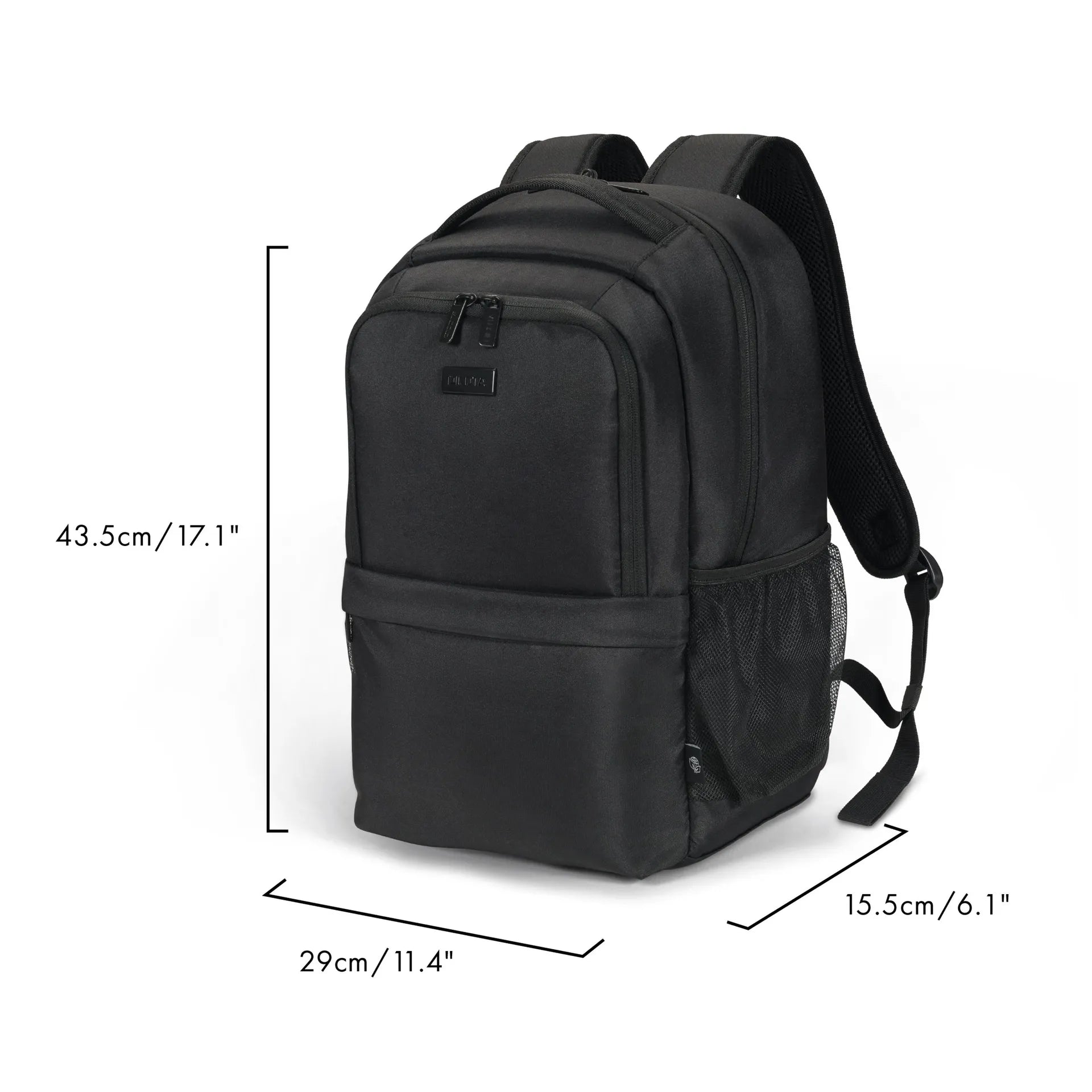 D32027-RPET_21