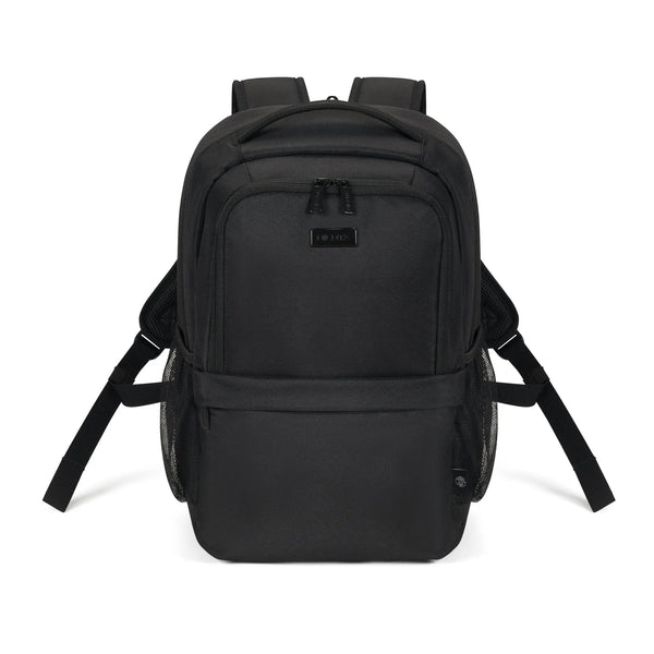 D32028-RPET_03