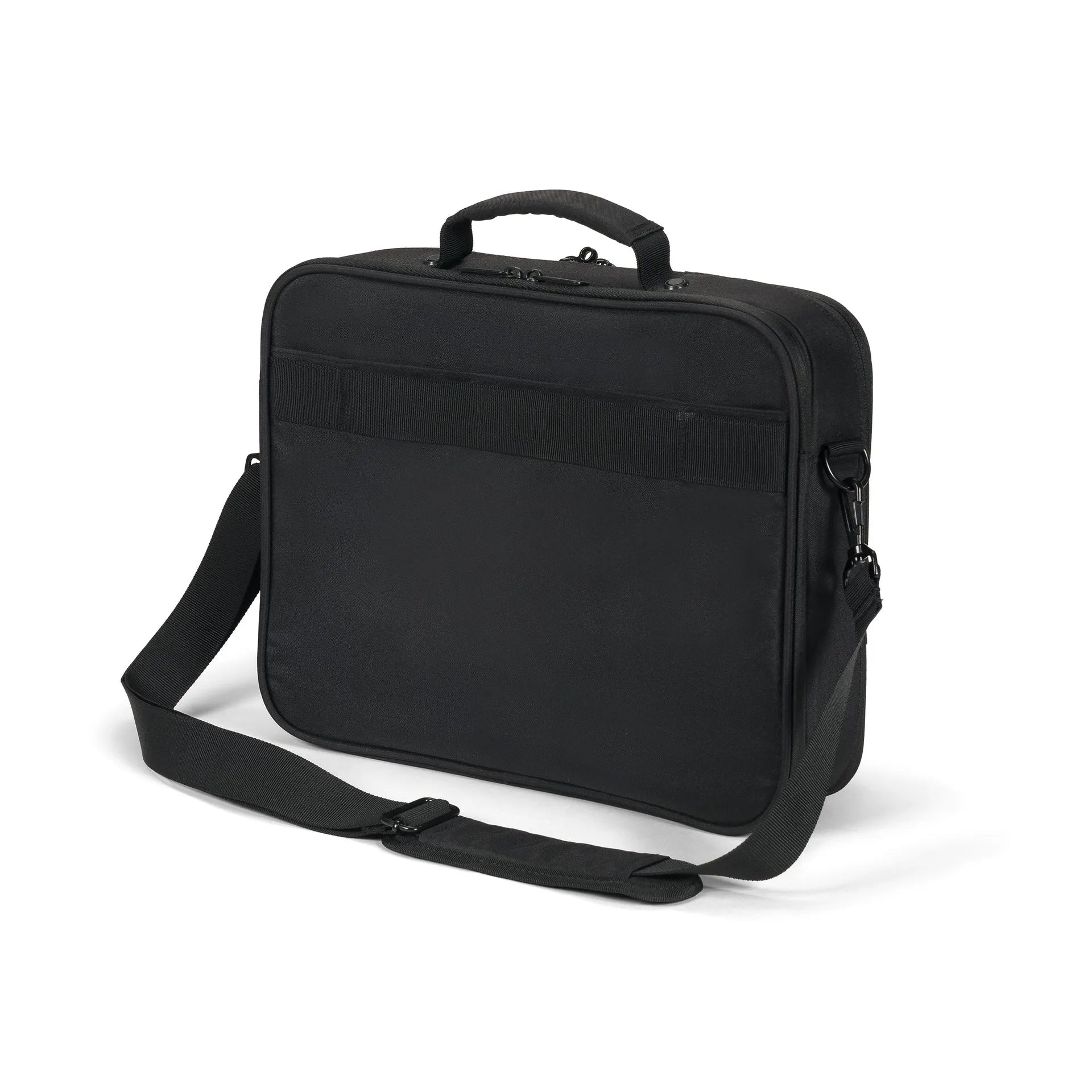 D32031-RPET_02