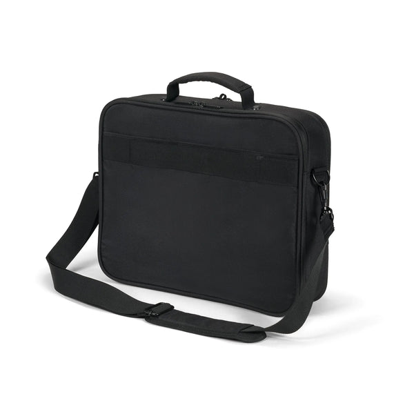 D32031-RPET_02