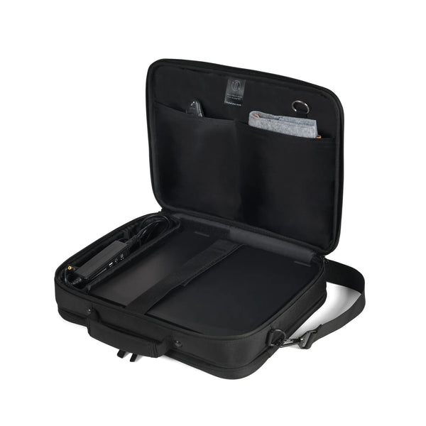 D32031-RPET_05