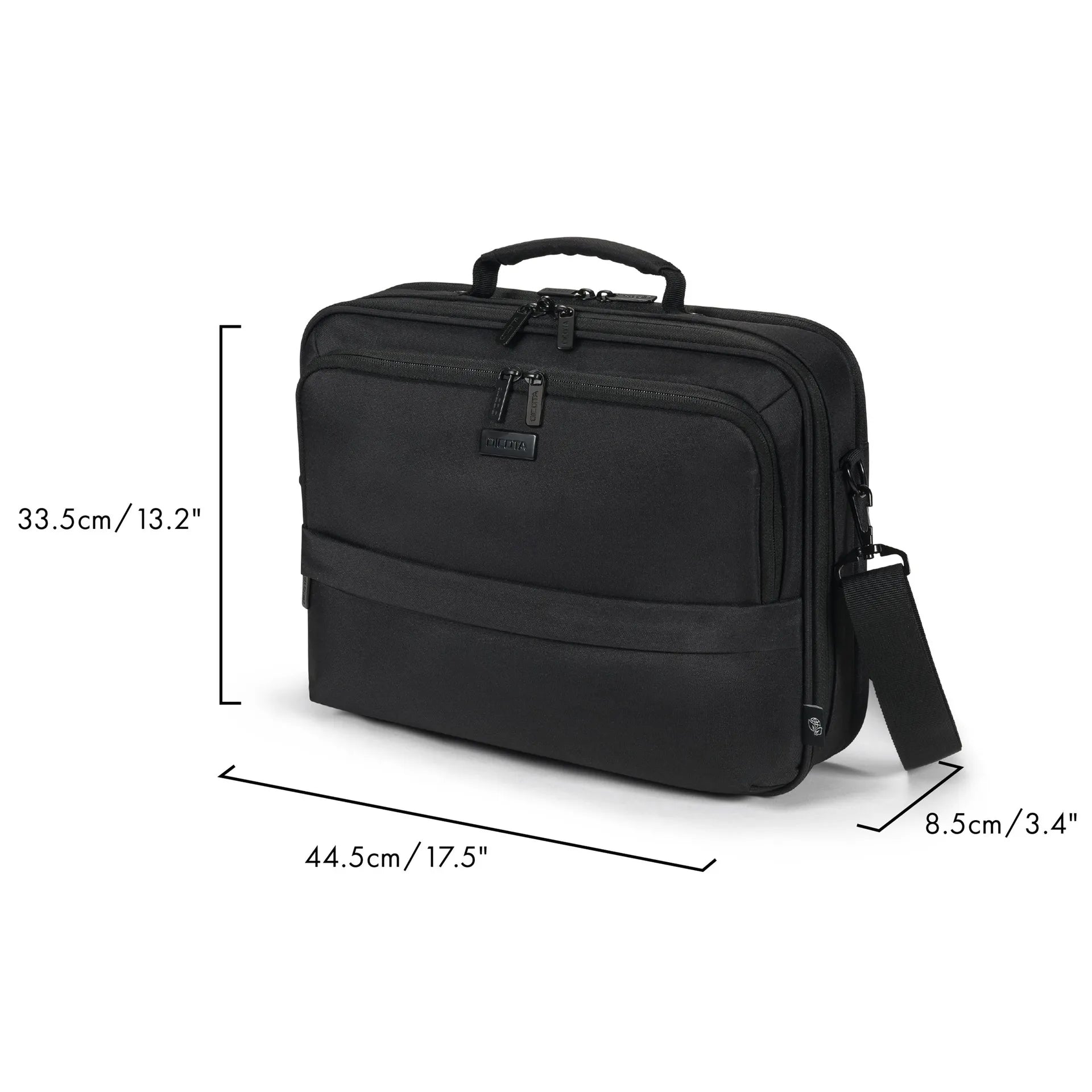 D32031-RPET_21