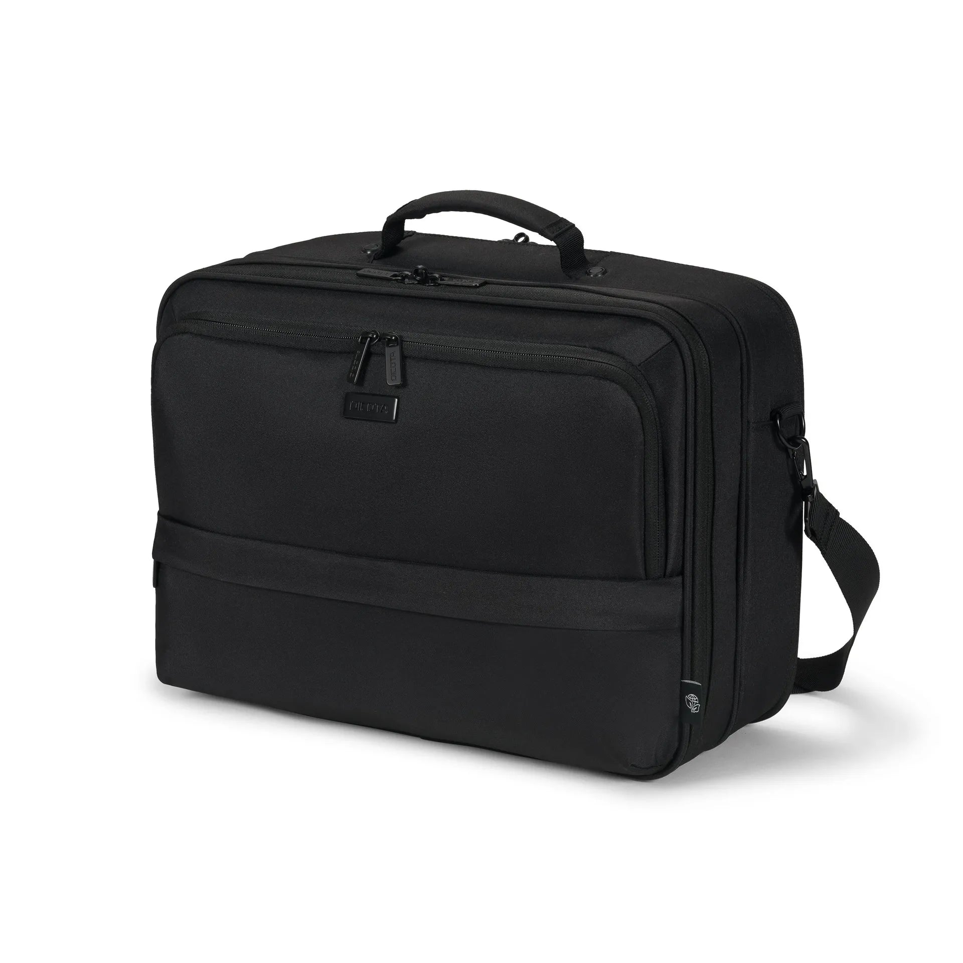 D32032-RPET_01