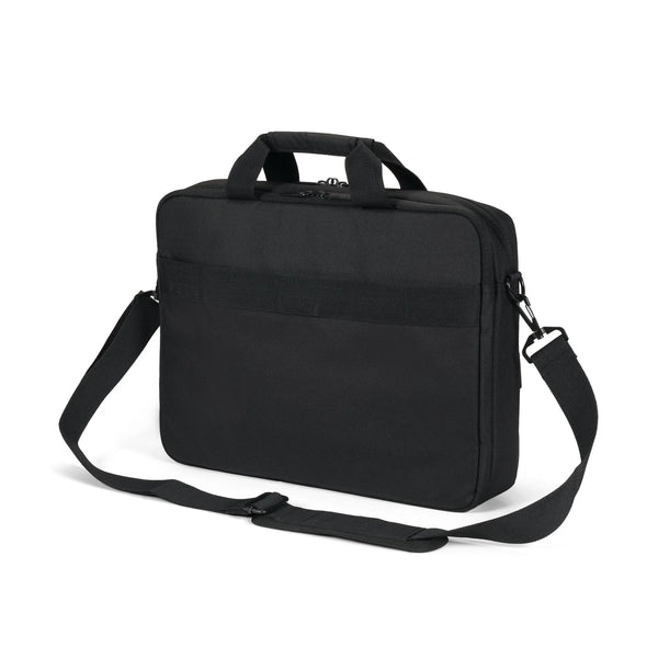 D32035-RPET_02