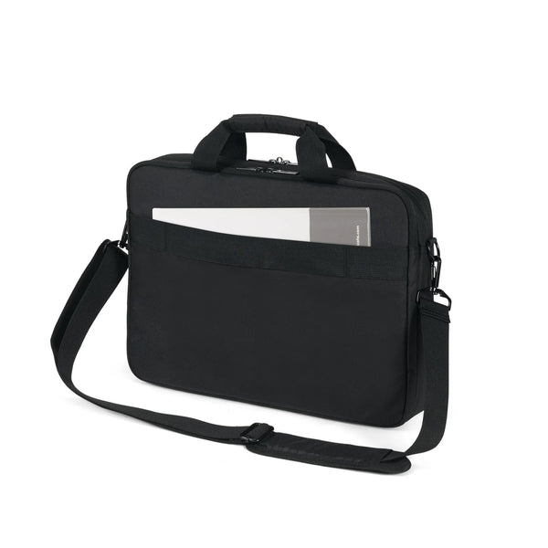 D32035-RPET_06