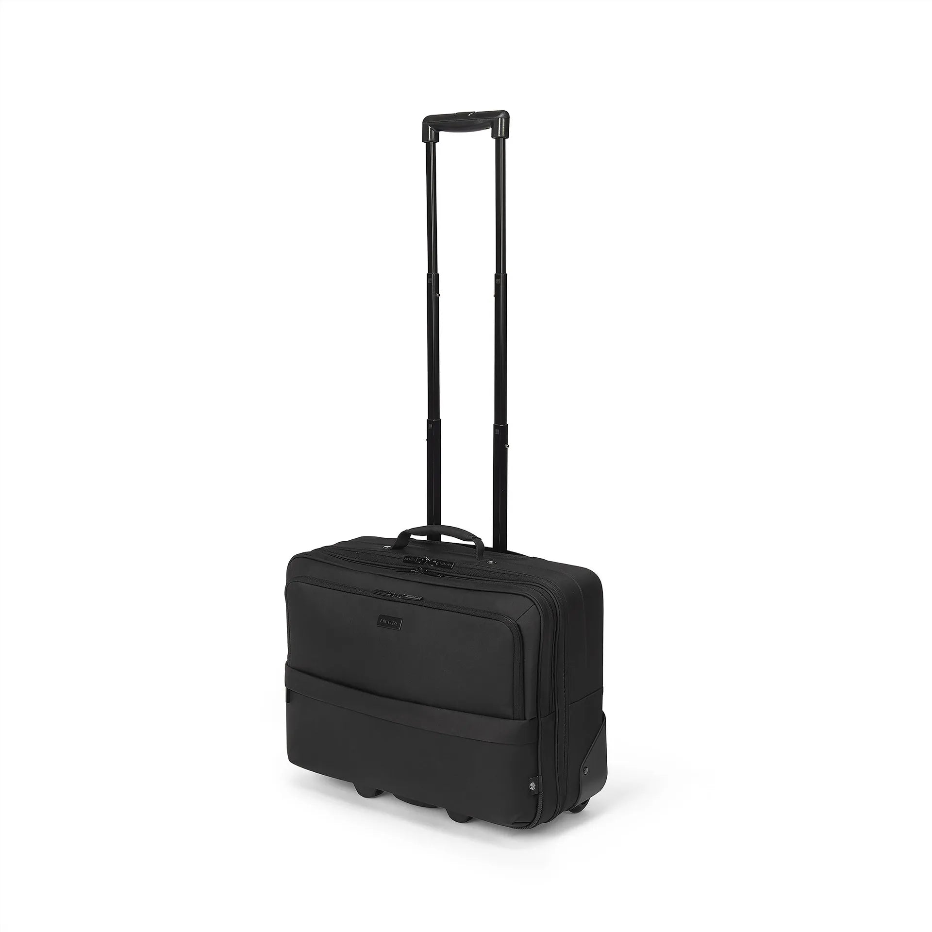 D32036-RPET_01