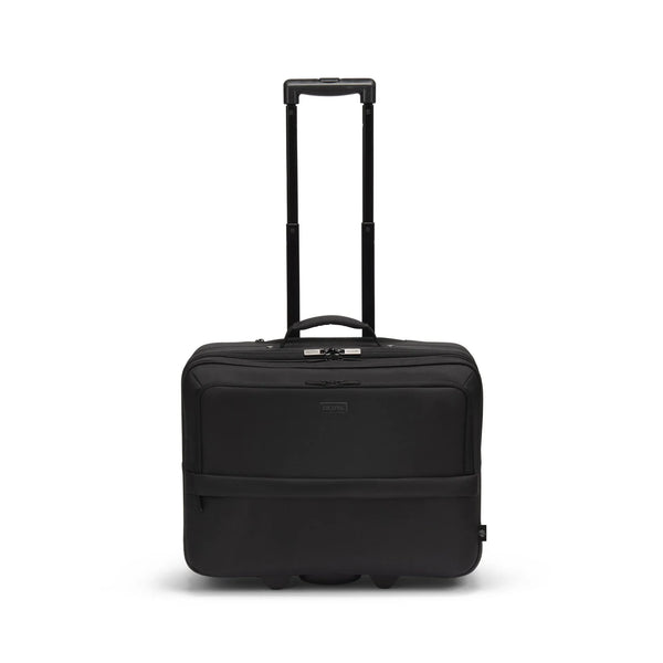D32036-RPET_07