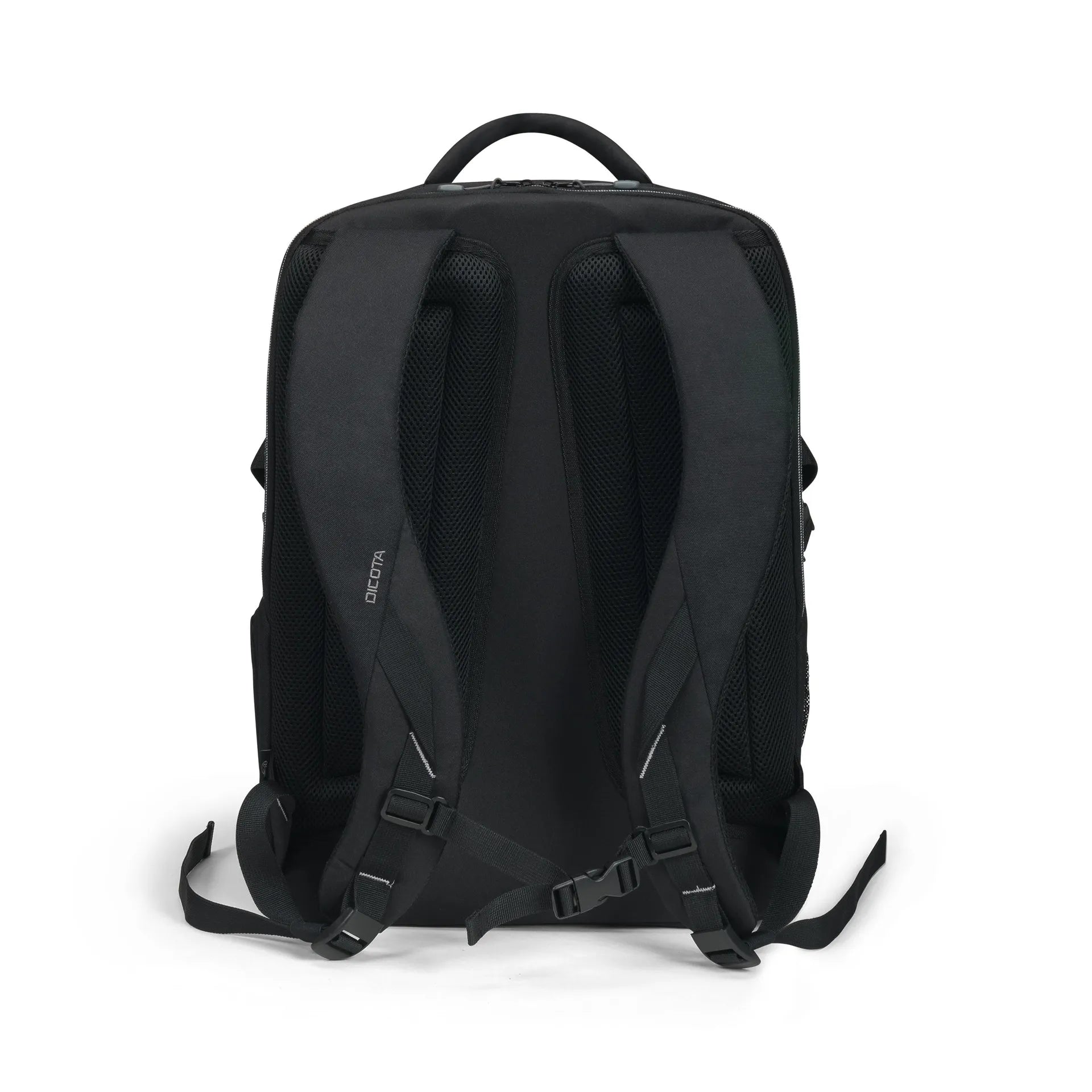 D32038-RPET_05