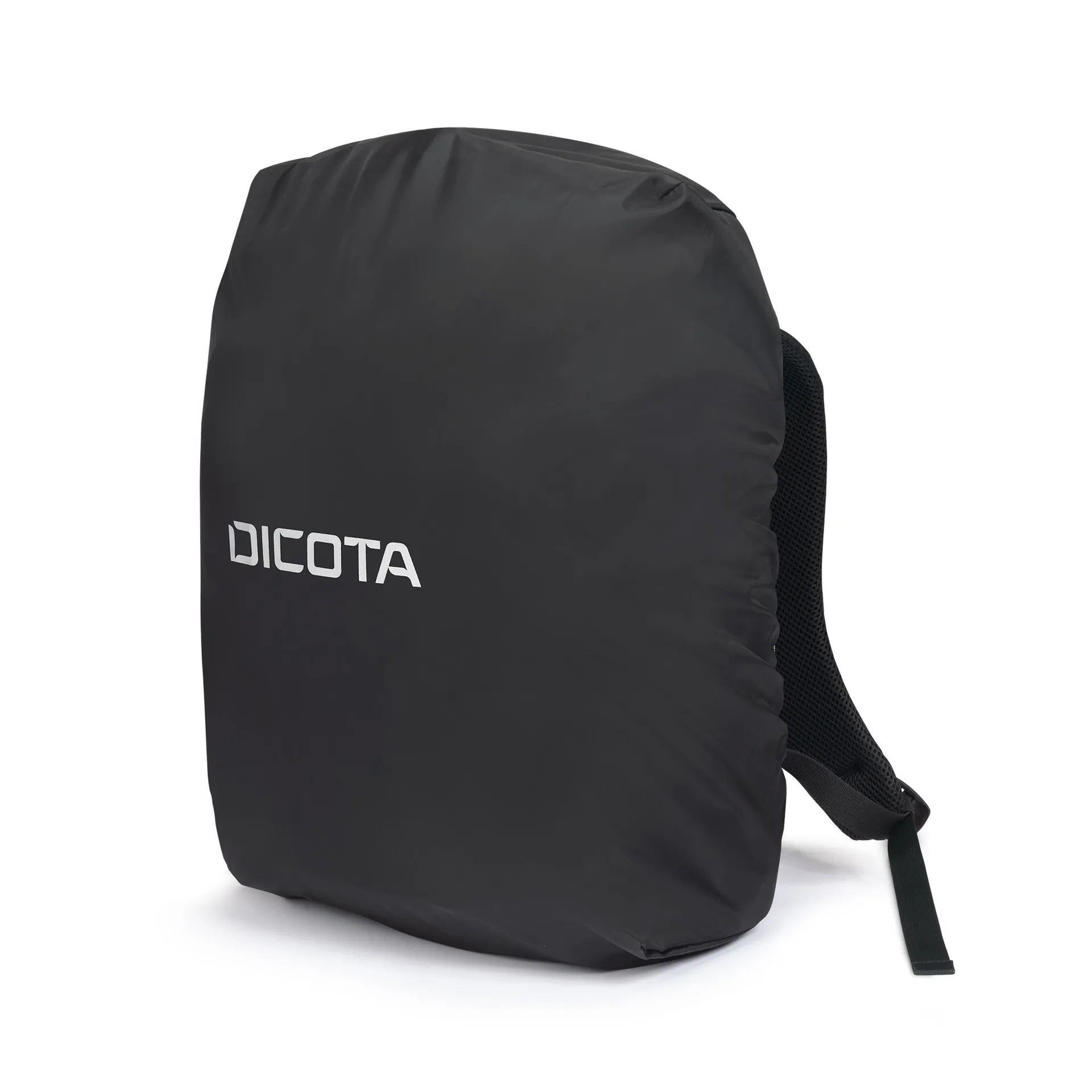 D32038-RPET_07