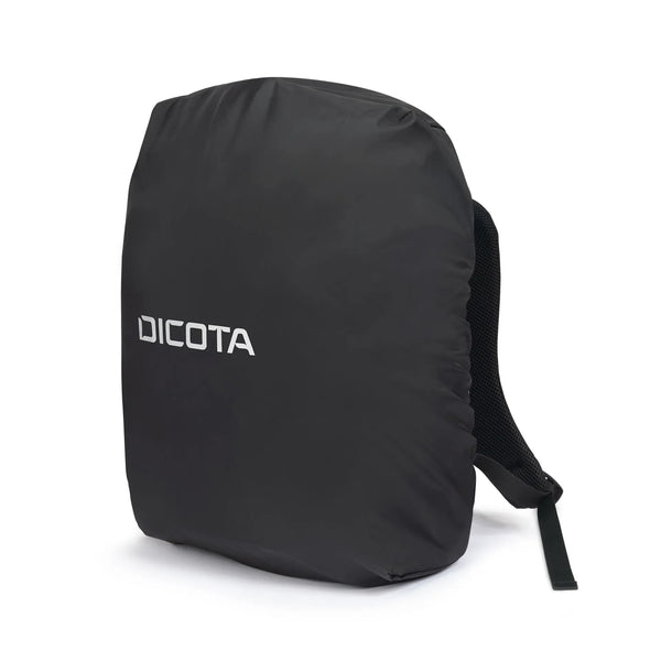 D32038-RPET_07