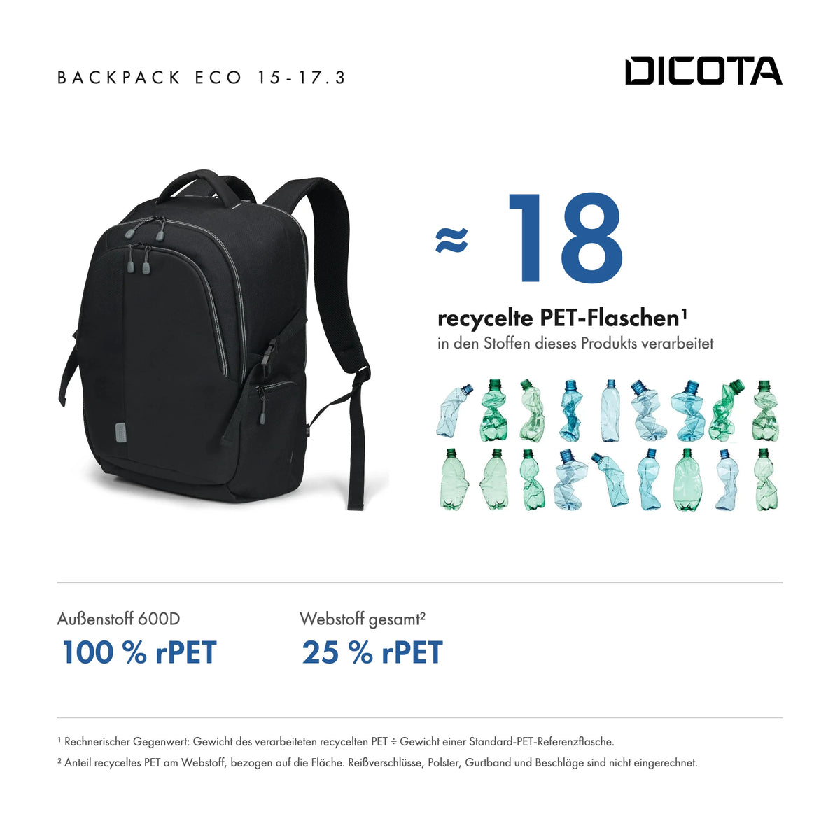 D32038-RPET_27