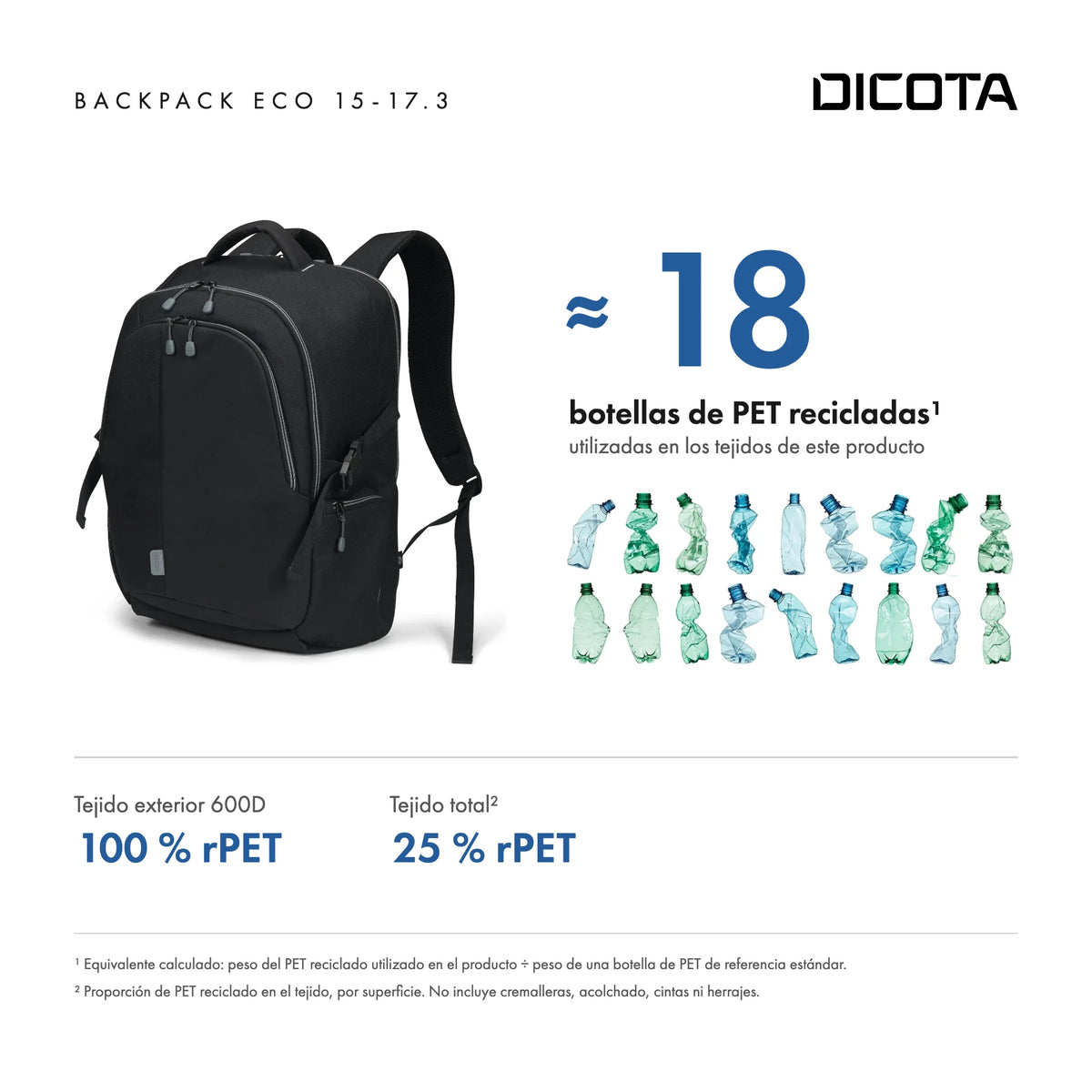 D32038-RPET_27