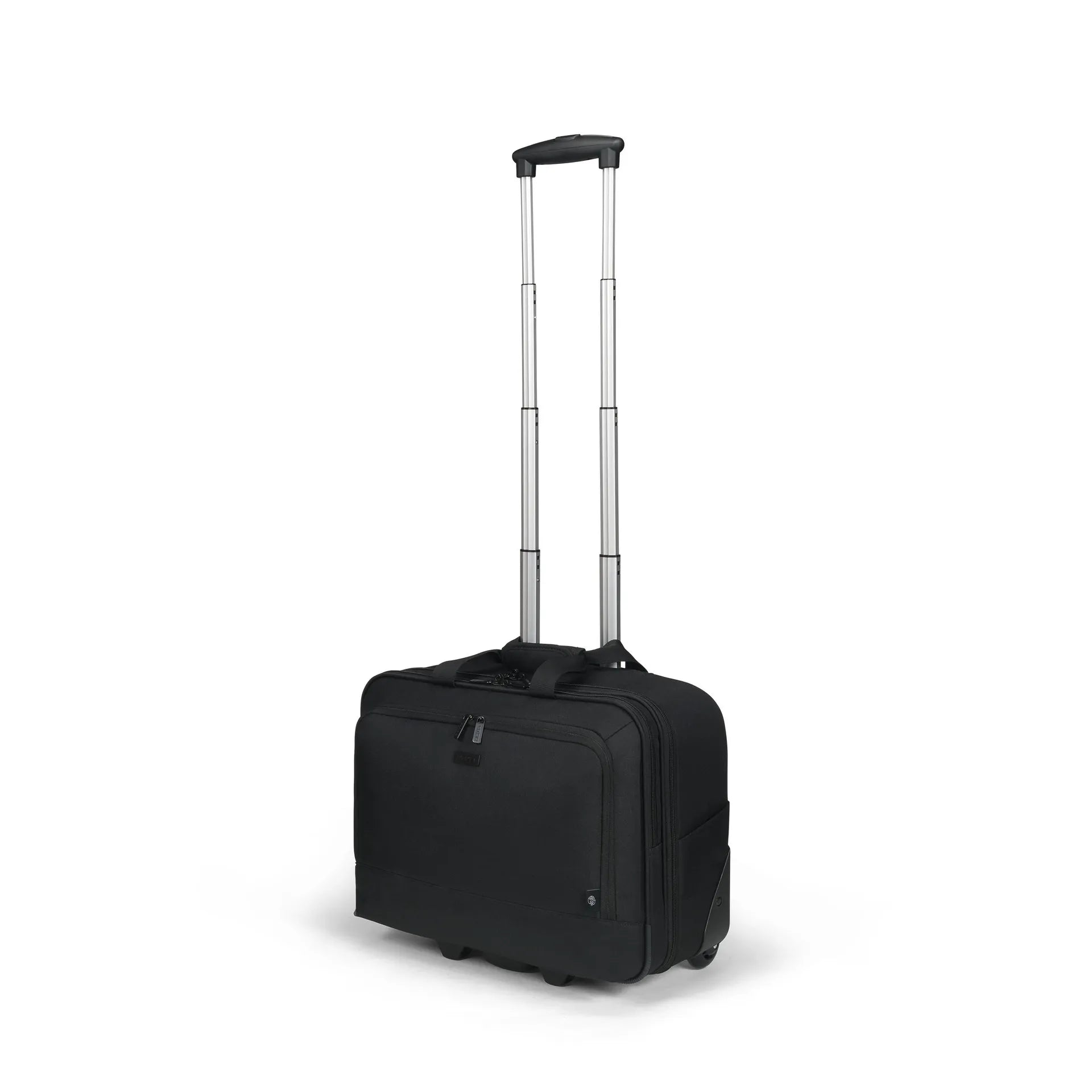D32043-RPET_01