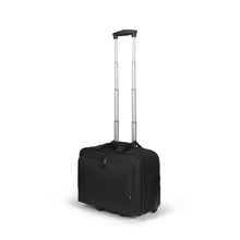 Laptopa Roller Wielu Eco BASE 15-17.3