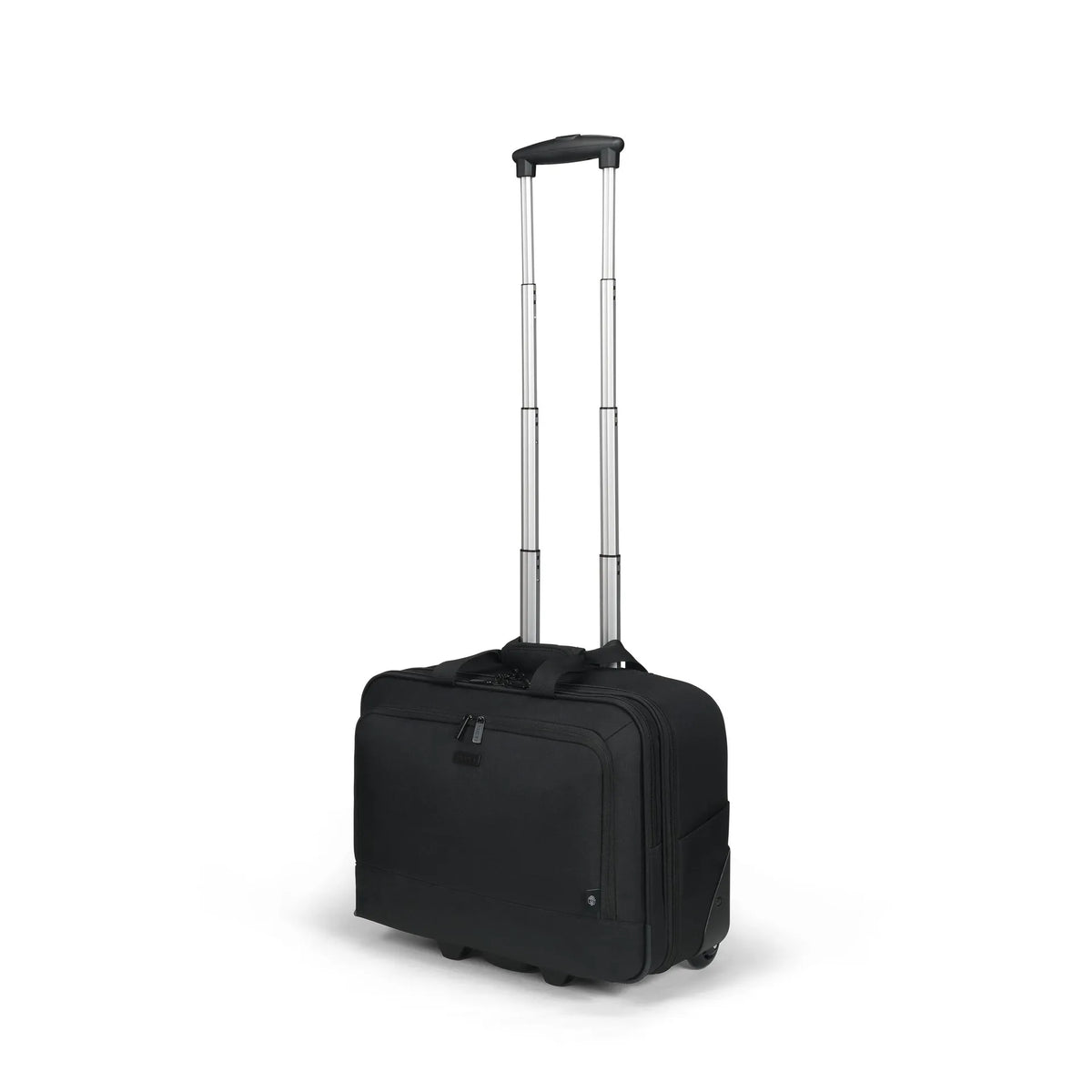 D32043-RPET_01