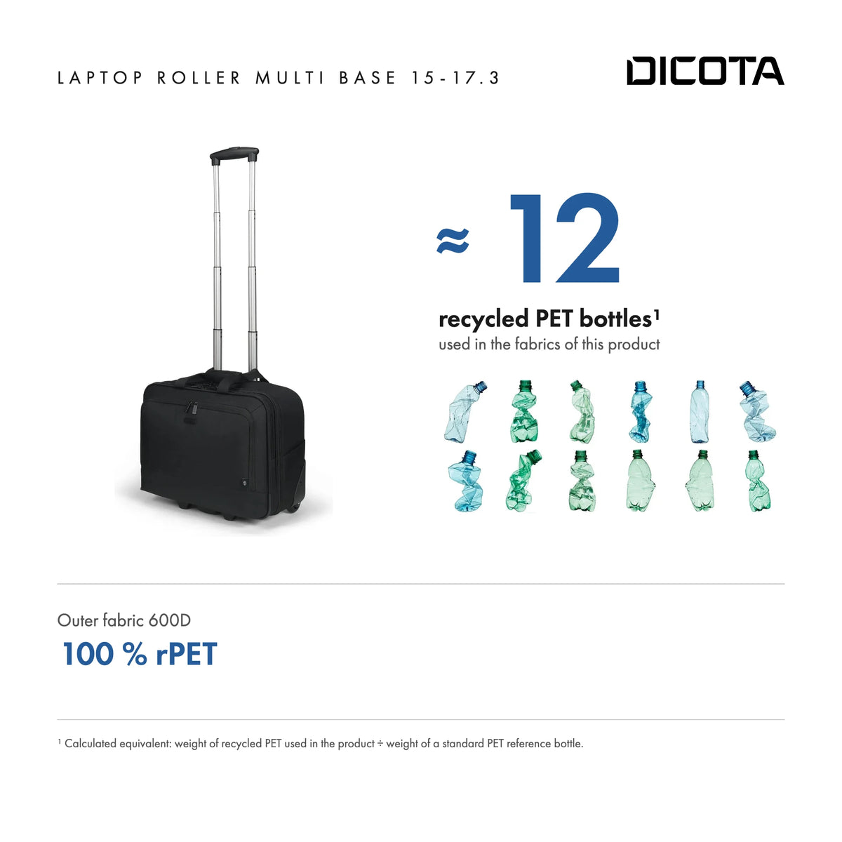 D32043-RPET_27