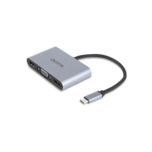 D32064_05