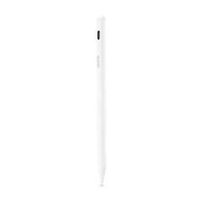 Active Stylus für Apple iPad