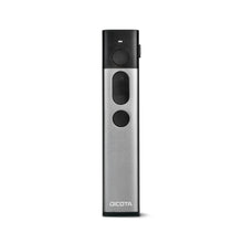 Drahtloser Laser-Presenter