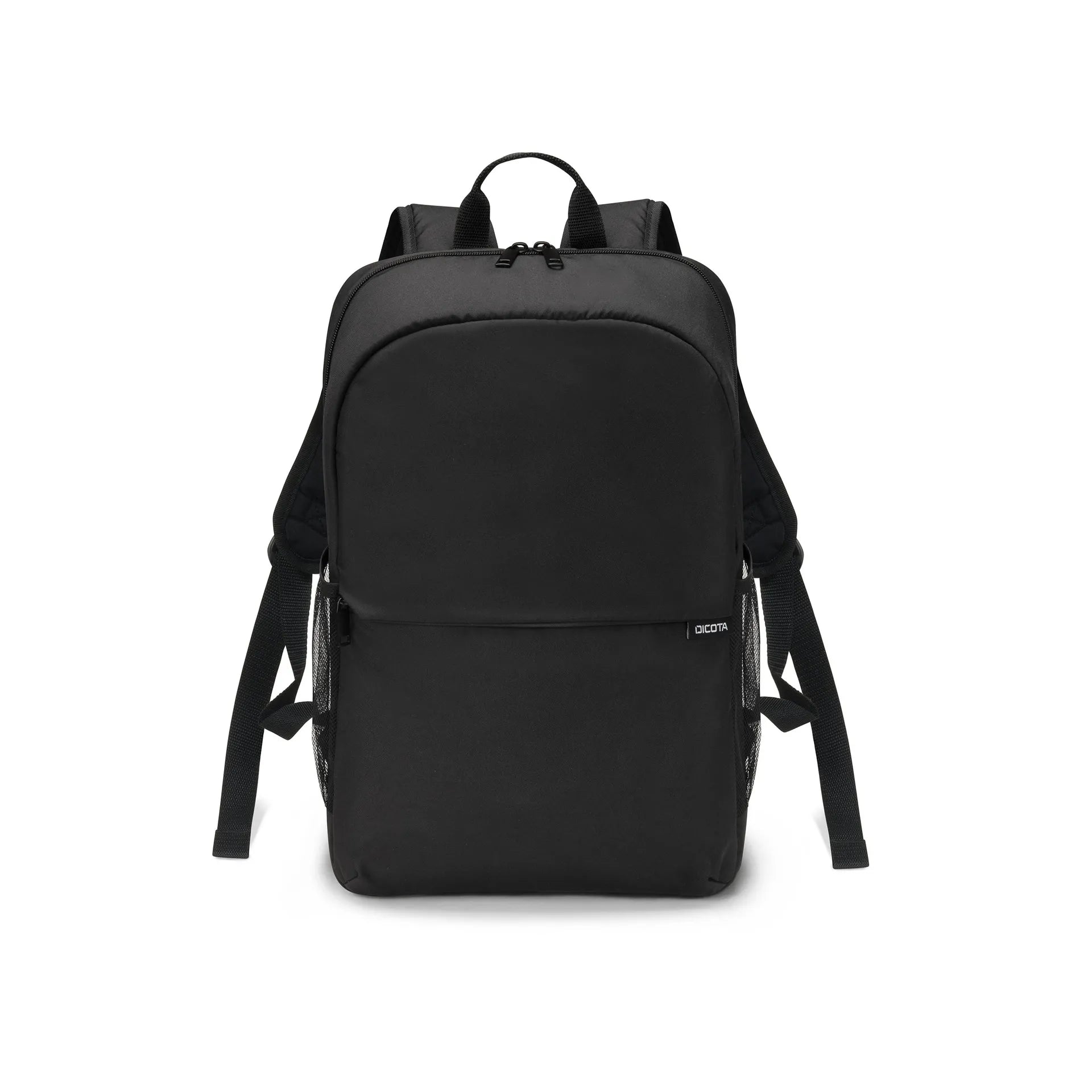 D32086-RPET_03