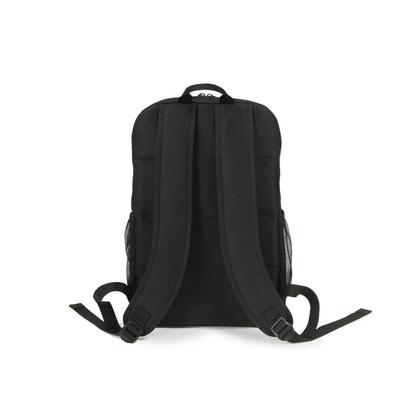 D32086-RPET_04